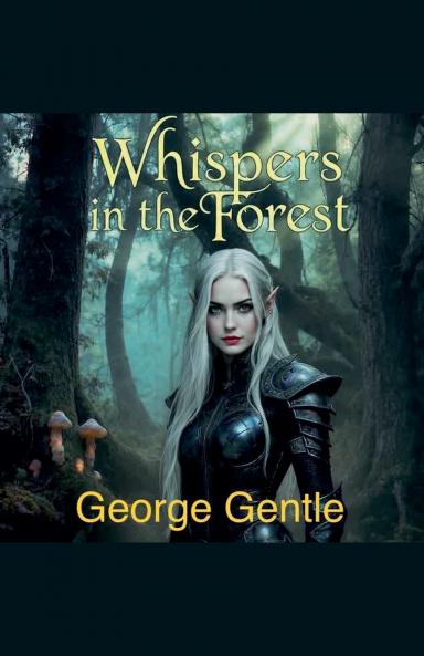 Whispers in the Forest