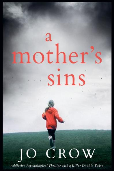 A Mother's Sins