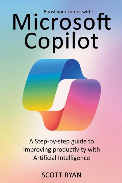 Boost your career with Microsoft copilot