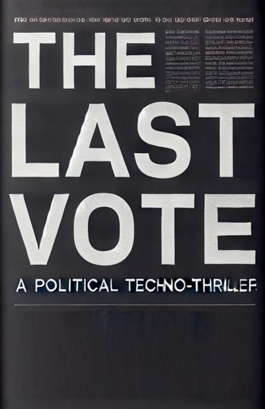 The Last Vote