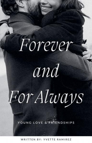 Forever and For Always