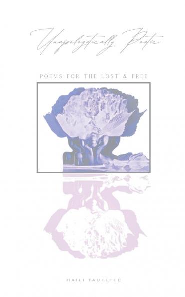 Unapologetically Poetic