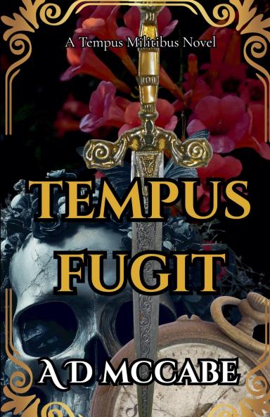 Tempus Fugit