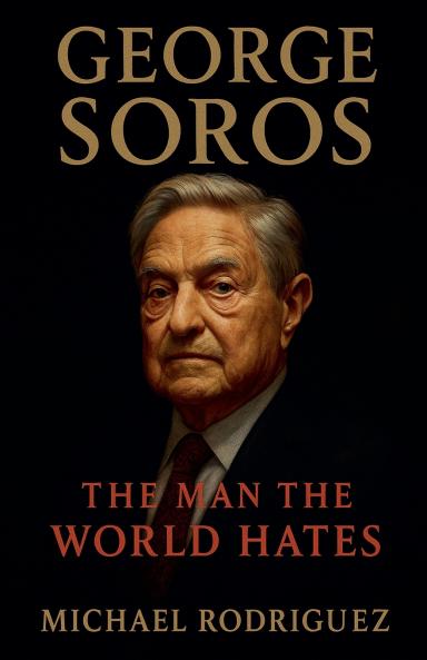 George Soros
