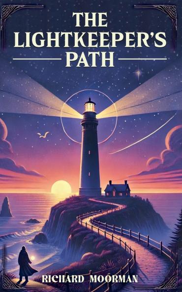 The Lightkeeper's Path