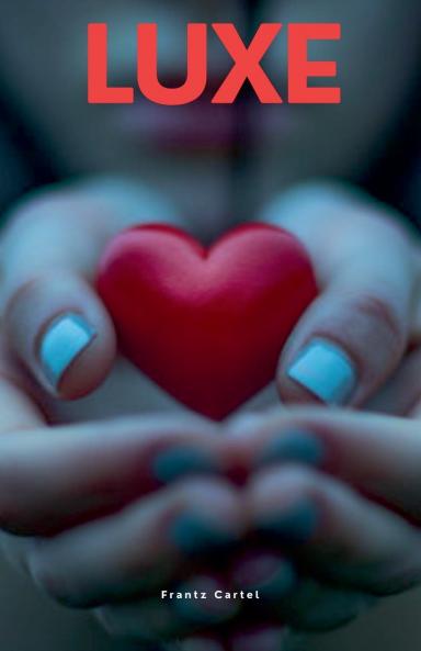 Luxe