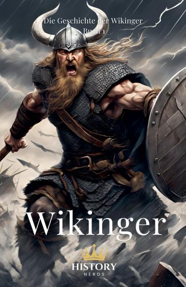 Wikinger