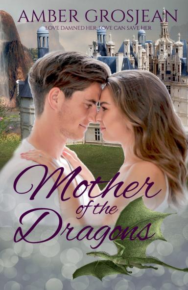 Mother of the Dragons