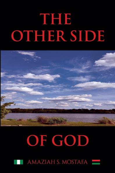 The Other Side Of God