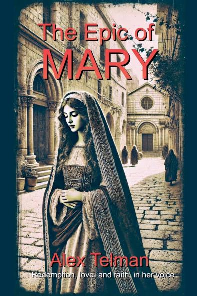 The Epic of Mary