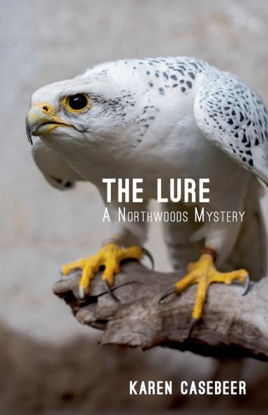 The Lure