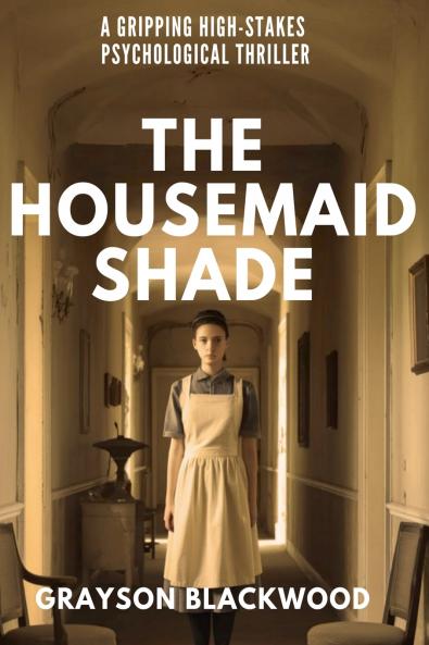 The Housemaid Shade