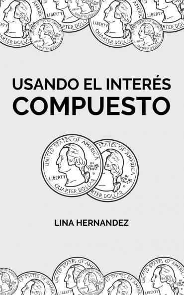 Usando el Inter��s Compuesto