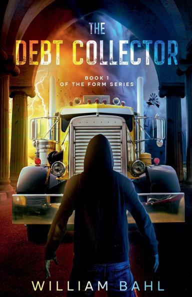 The Debt Collector