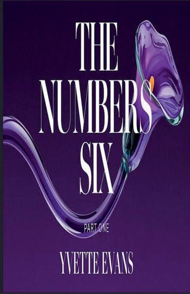 The Numbers Six