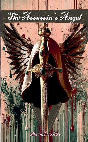 The Assassin's Angel
