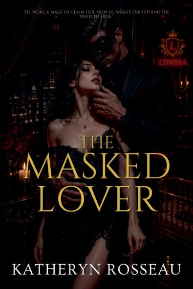 The Masked Lover