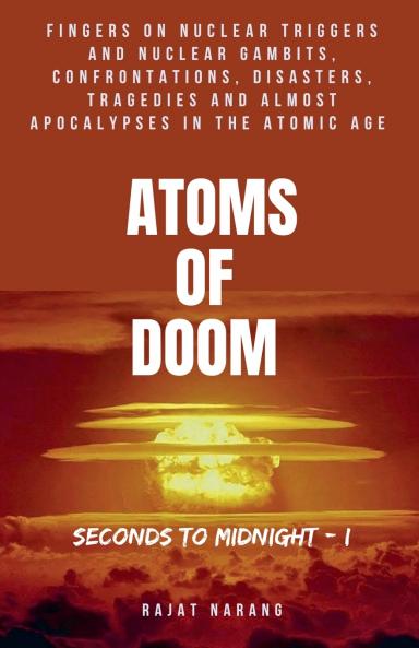 Atoms of Doom