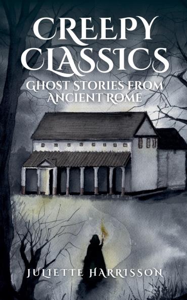 Creepy Classics