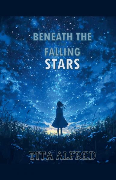Beneath The Falling Stars