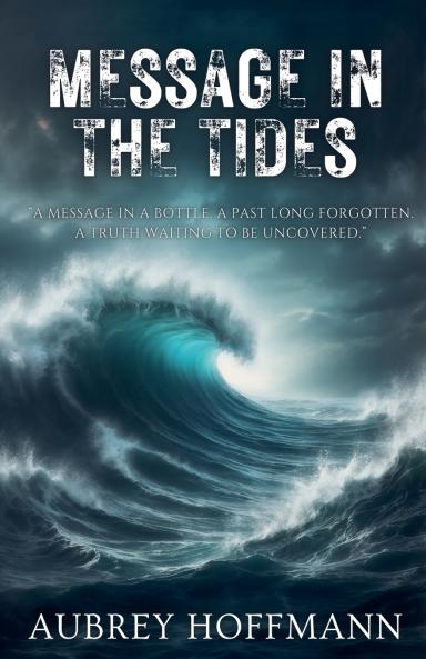 Message in the Tides