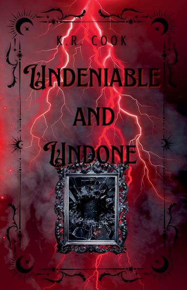 Undeniable and Undone