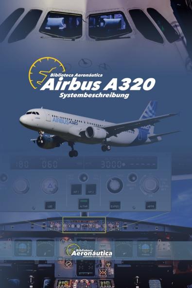 Airbus A320. Systembeschreibung