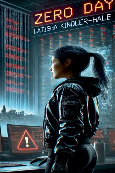 Zero Day
