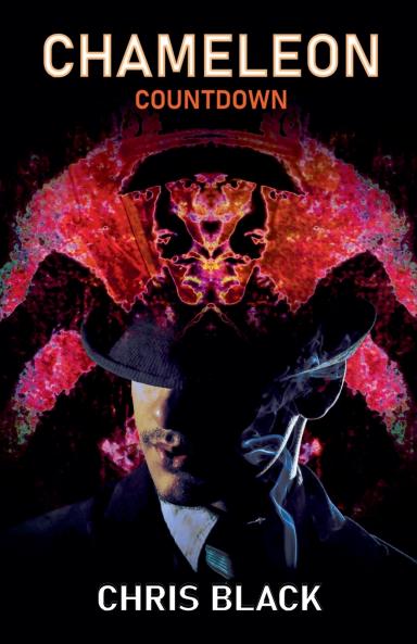 Chameleon Countdown