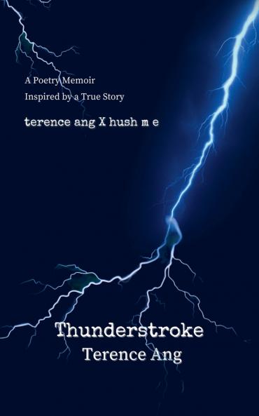 Thunderstroke