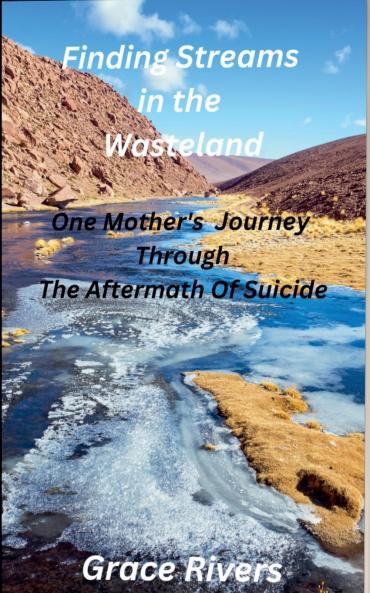 Finding Streams in the Wasteland