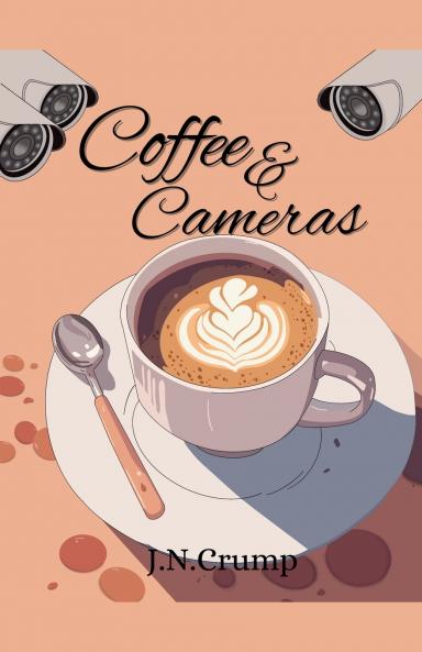 Coffee and Cameras