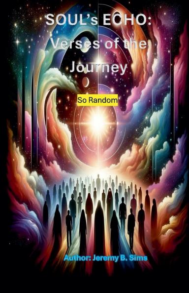 Soul'S Echo