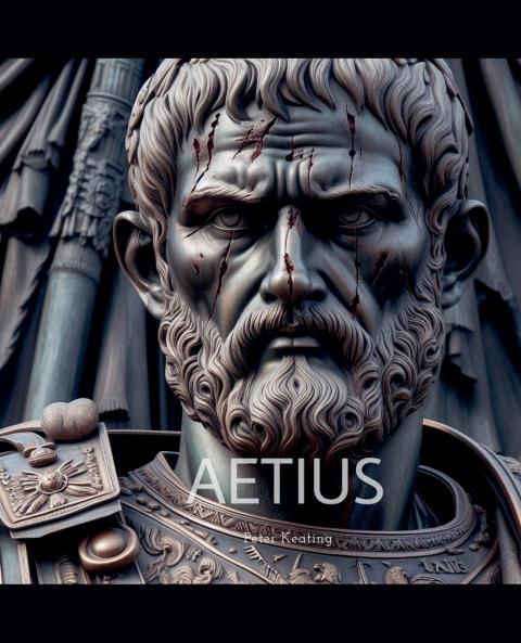 Aetius