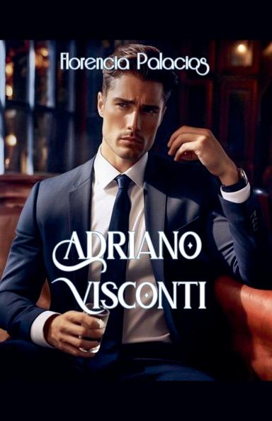 Adriano Visconti