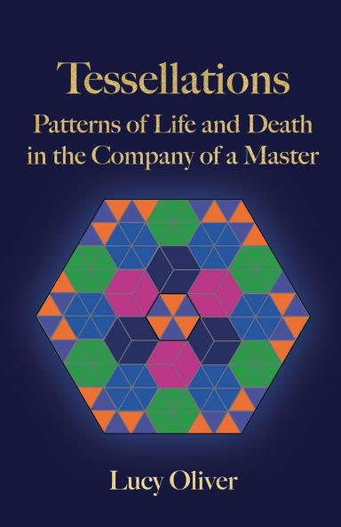 Tessellations - Patterns of Life and Death in the Company of a Master