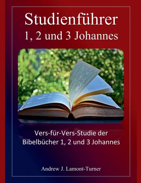 Studienführer