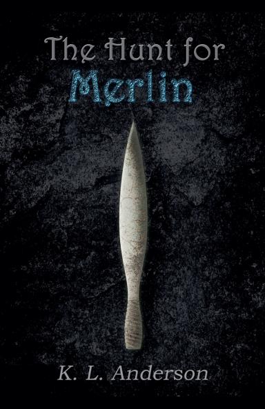 The Hunt for Merlin
