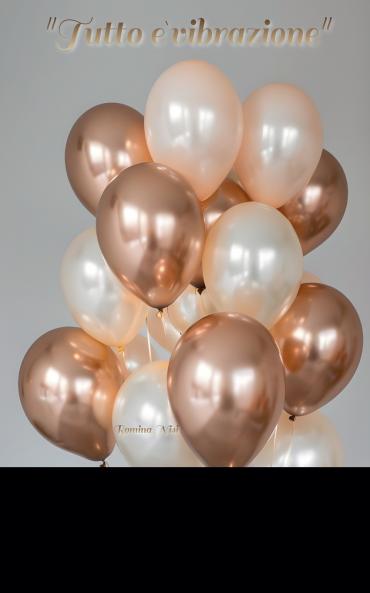 ���Tutto �� Vibrazione