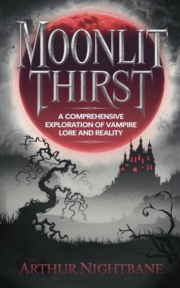 Moonlit Thirst