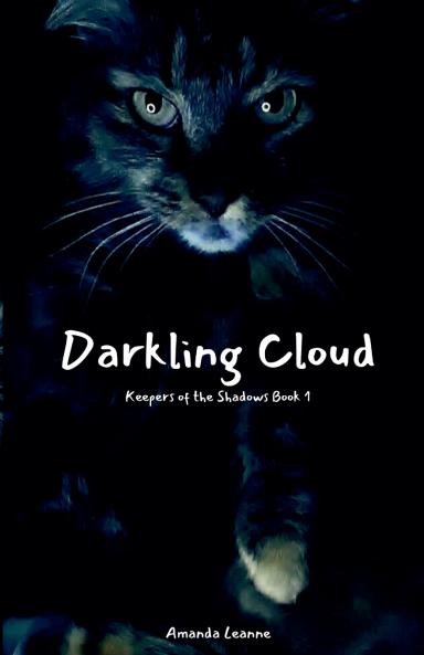 Darkling Cloud