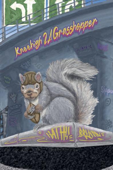 Kneehigh2AGrasshopper