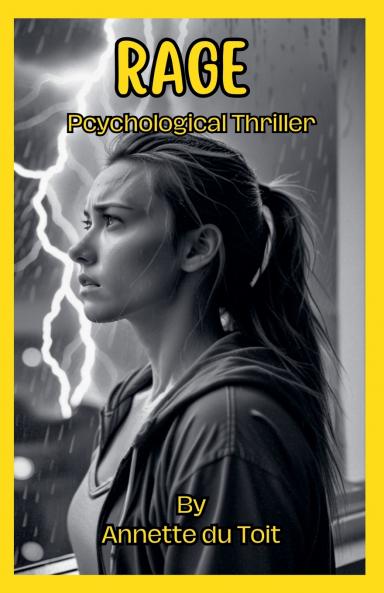 Rage