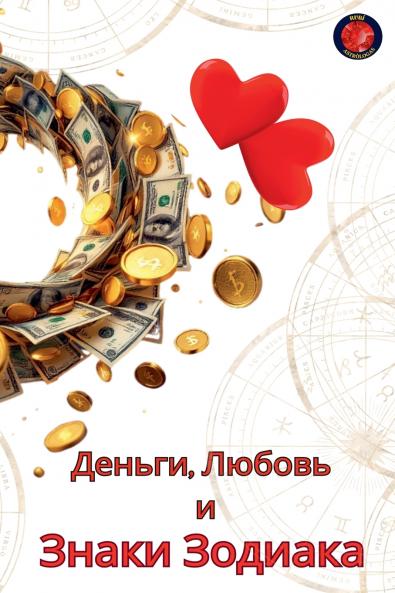 ?????? ?????? ? ????? ???????