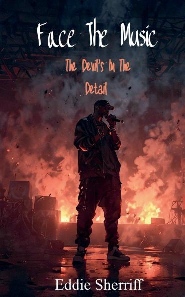 Face The Music The Devil's In The Detail