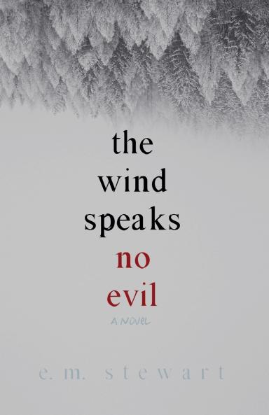 The Wind Speaks No Evil
