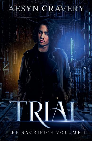 Trial
