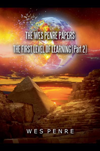 The Wes Penre Papers