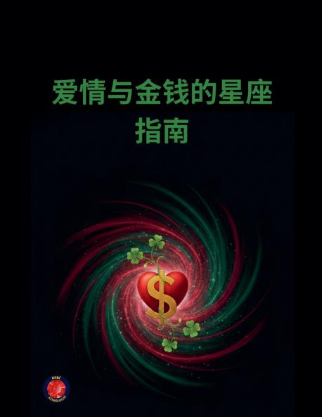 爱情与金钱的星座指南