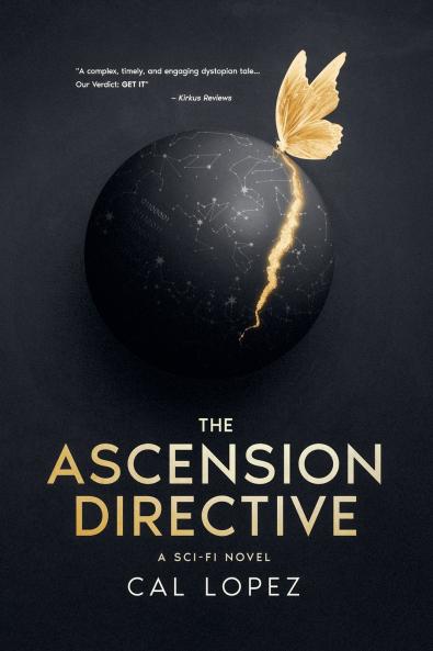 The Ascension Directive